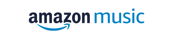 Icon Amazon music