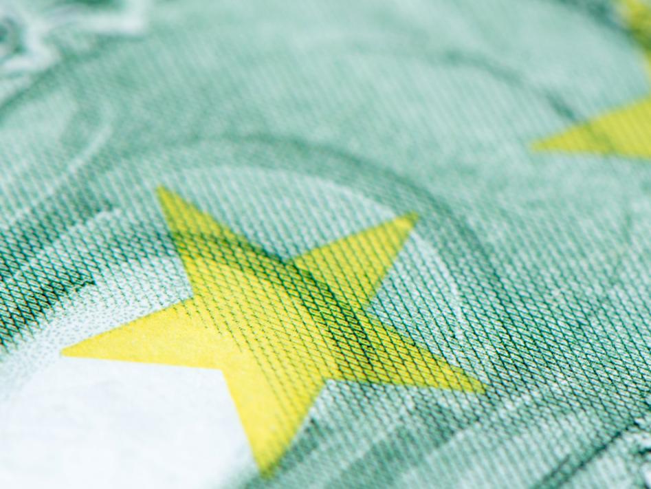 Flossbach von Storch - 2002